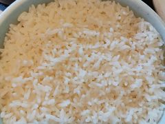 -真功夫(华凯广场店)