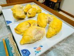 -红叶日本料理(辰熙广场店)