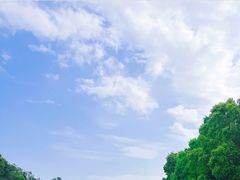 -宁波松兰山滨海旅游度假区