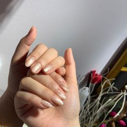 -秘阁MIGO·美甲美睫