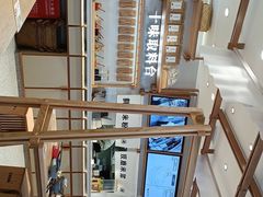 -小满手工粉(环宇荟店)