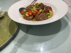 -品大三·南京菜(大行宫店)