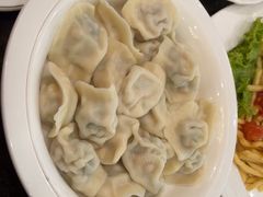 -福临门酒店·海鲜·家常菜·浑锅