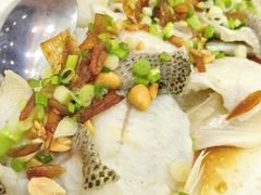 -粤盛海鲜平价店(洛溪食街店)