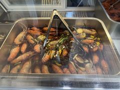 -鸡脚旮旯平江路店