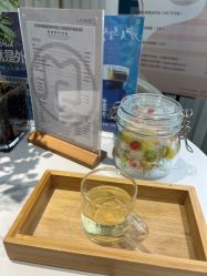 -来美轻医美抗衰中心