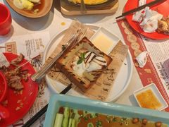 -避风塘(嘉兴八佰伴店)