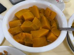 -笨罗卜浏阳菜馆(太平街店)