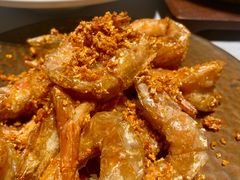 -徐记海鲜(南油永新汇店)