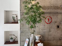 -不正咖啡(万达尊店)