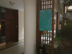 -汤泊温泉度假村