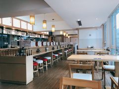 -楽飯屋(软件园店)