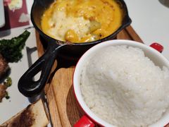 -必胜客(栖乐荟店)