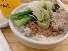 -真功夫(中医院店)