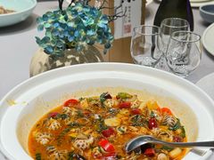 -阳光海鲜城(太仓万达店)