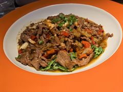 -辣得叫湘菜(四明店)