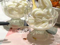 -黄记煌三汁焖锅(新佳丽江汉路店)