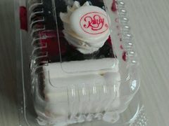 -红宝石·鲜奶小方(曲阳店)