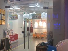 -斯坦星球AI编程·机器人科创·科学实验·信奥·思维·STEM·乐高·竞赛考级(长宁虹桥大融城荟聚中心)