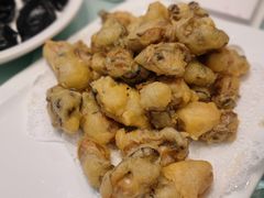 -添福来墨鱼饺子 · 海鲜东北菜(大连星海·黄浦路店)