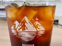 -全家便利店(法华寺街店)