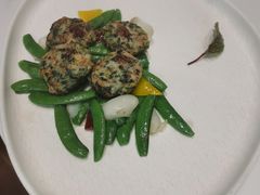 -酒蜻蜓·庭院私房菜(天元东路店)