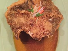 -荟廷·晶萃(陆家嘴尚悦湾店)