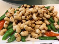 -高老庄新家宴(北斗星广场店)