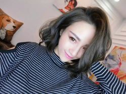 -木北护肤造型