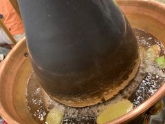 -金生隆(六铺炕店)