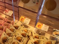 -好利来(山东路店)