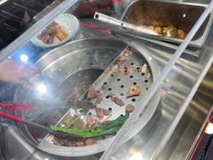 -西关味(大卫城店)