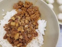 -圆宝台湾小吃(迎津街店)