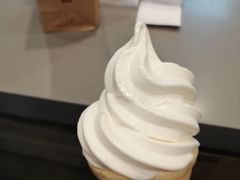 -汉堡王(西直门凯德MALL店)