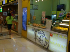 android_upload_pic-田中先生の泡芙工坊(罗斯福店)