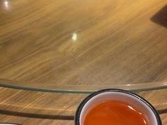 -丁胖家之味(鹏瑞利东站广场店)