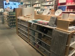 -nome(乐汇城店)