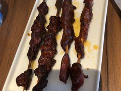 -必胜客(万象城店)