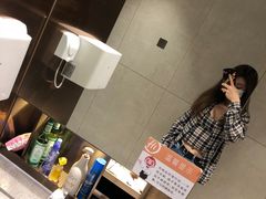 -海底捞火锅(南海万科广场店)