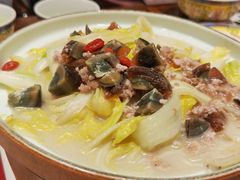 -南昌大饭店·地标美食名片(万寿宫店)