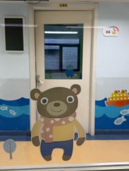 -首都医科大学附属北京儿童医院