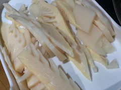-友乐居羊蝎子(西直门店)
