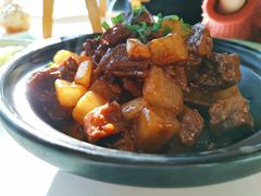 -旺仔家常菜生煎包(马端街店)