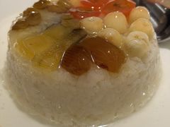 -圆苑(静安寺店)