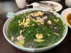 -鱼篮仔·潮汕美食(圆明新园店)