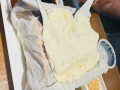 一块豆腐-95号酱骨·一块豆腐(展春园西路店)