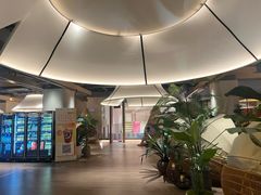 -太阳谷汤泉(市府店)