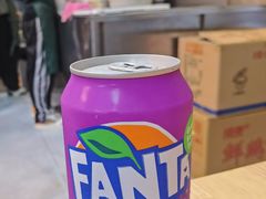-山水肠粉(盐田店)
