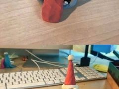 -杨梅红艺术教育(凤城教学中心)