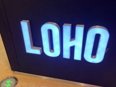 -LOHO眼镜(世纪汇广场店)